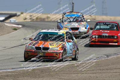 media/Sep-28-2025-24 Hours of Lemons (Sun) [[5dfe0e5f6e]]/12pm (Outside Grapevine)/